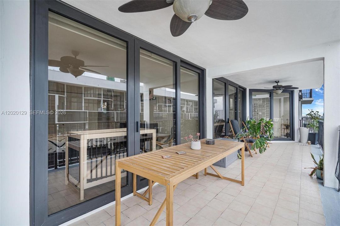 En Renta: $7,000 (3 camas, 2 baños, 2012 Pies cuadrados)