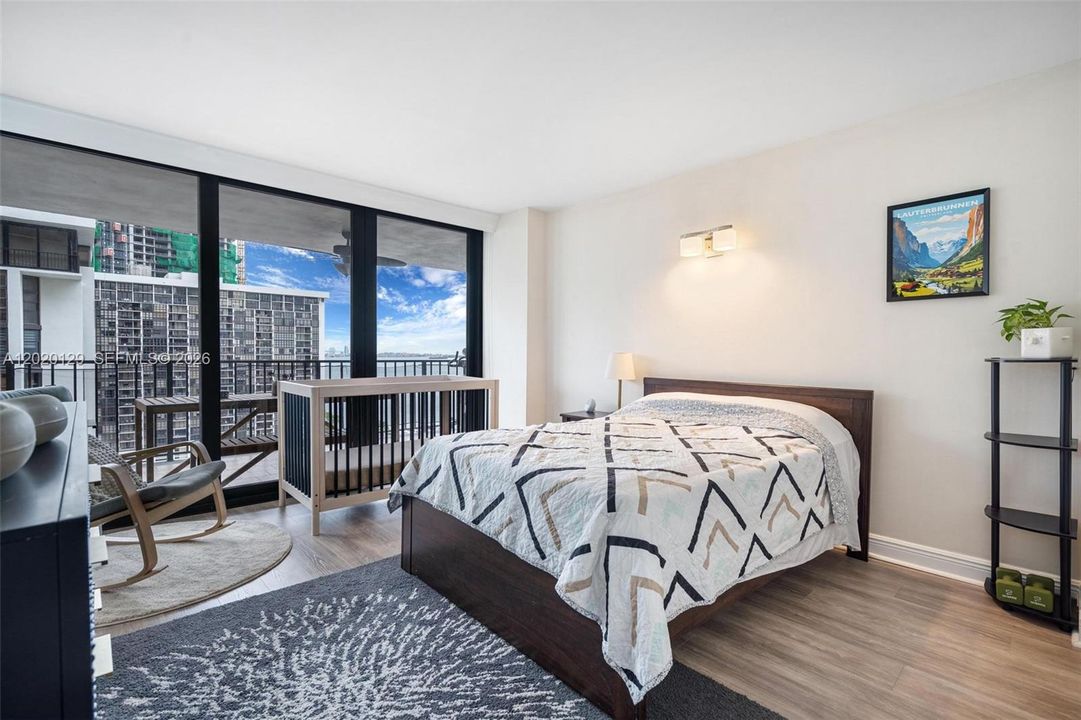 En Renta: $7,000 (3 camas, 2 baños, 2012 Pies cuadrados)