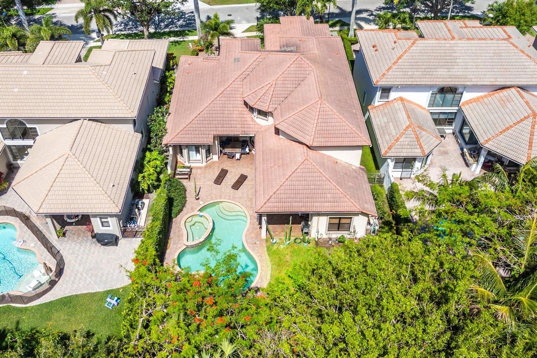 006-16194RosecroftTerrace-DelrayBeach-FL