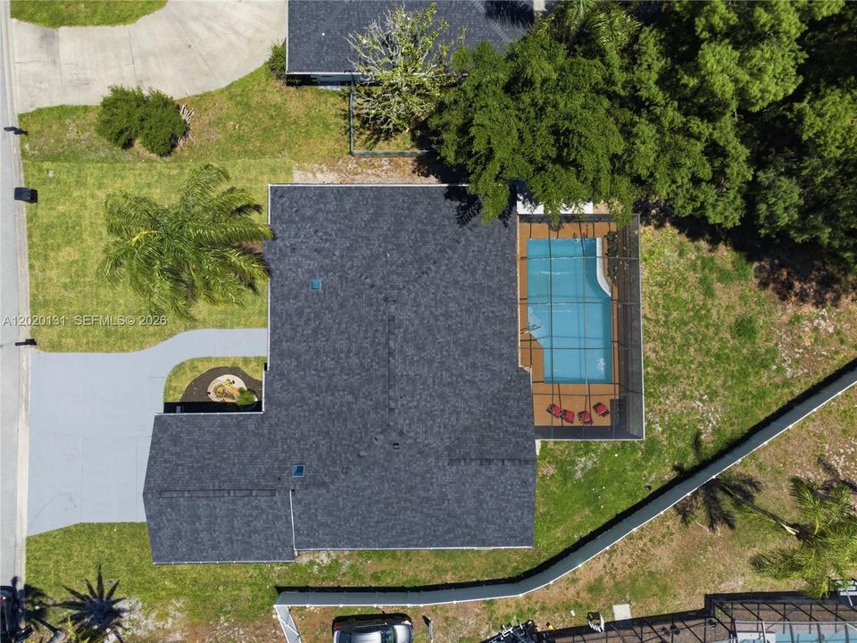 На продажу: $499,999 (3 спален, 2 ванн, 2012 Квадратных фут)