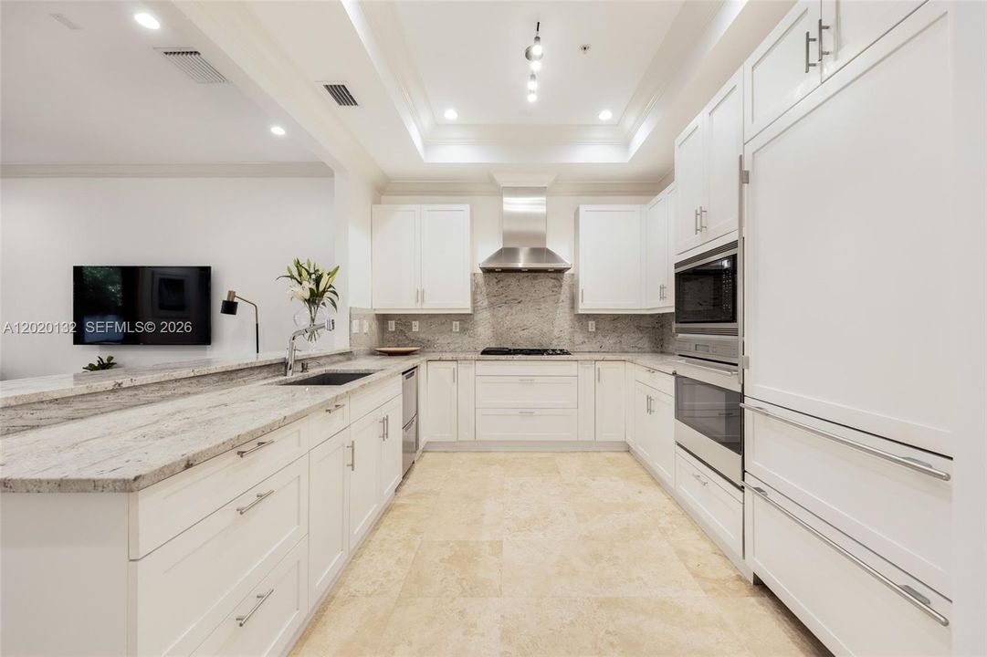 En Renta: $15,500 (3 camas, 3 baños, 2678 Pies cuadrados)