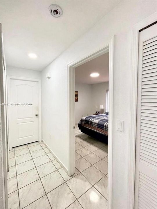 Active With Contract: $3,000 (3 beds, 2 baths, 1747 Square Feet)