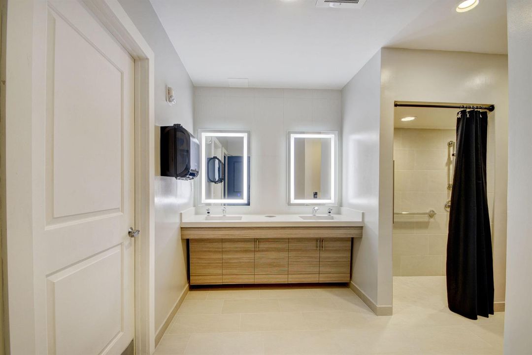 31_apartment (31)