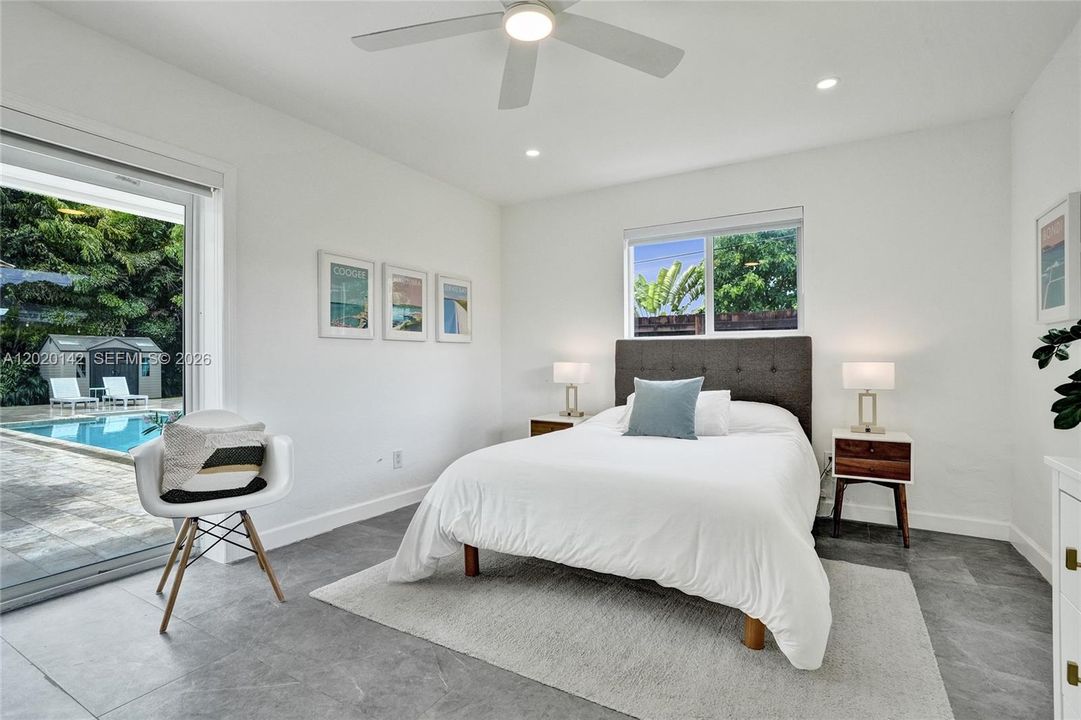 For Sale: $1,890,000 (5 beds, 3 baths, 2611 Square Feet)