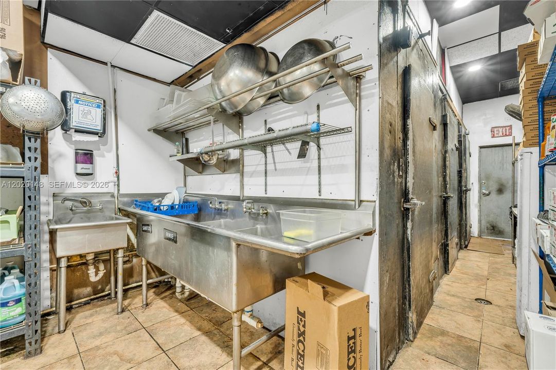 For Sale: $200,000 (0 beds, 0 baths, 0 Square Feet)