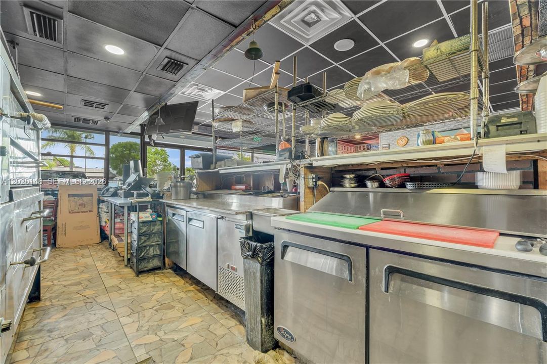 For Sale: $200,000 (0 beds, 0 baths, 0 Square Feet)