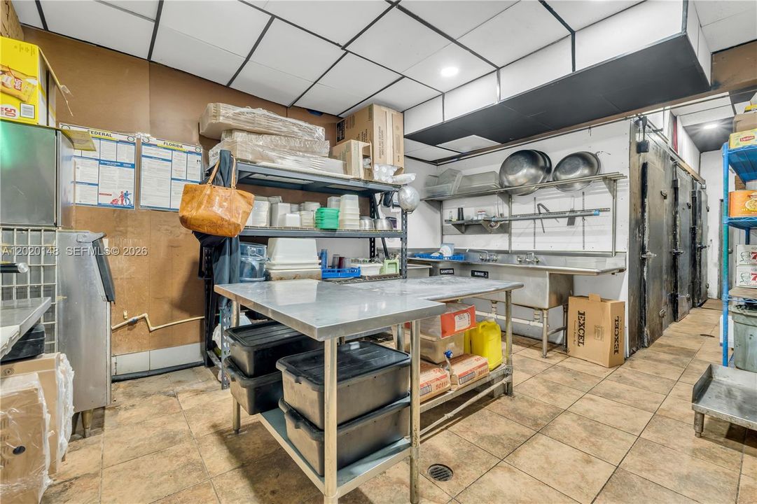 For Sale: $200,000 (0 beds, 0 baths, 0 Square Feet)