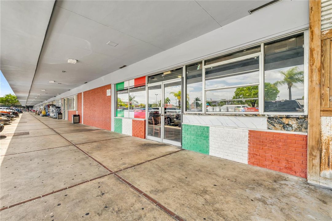 For Sale: $200,000 (0 beds, 0 baths, 0 Square Feet)