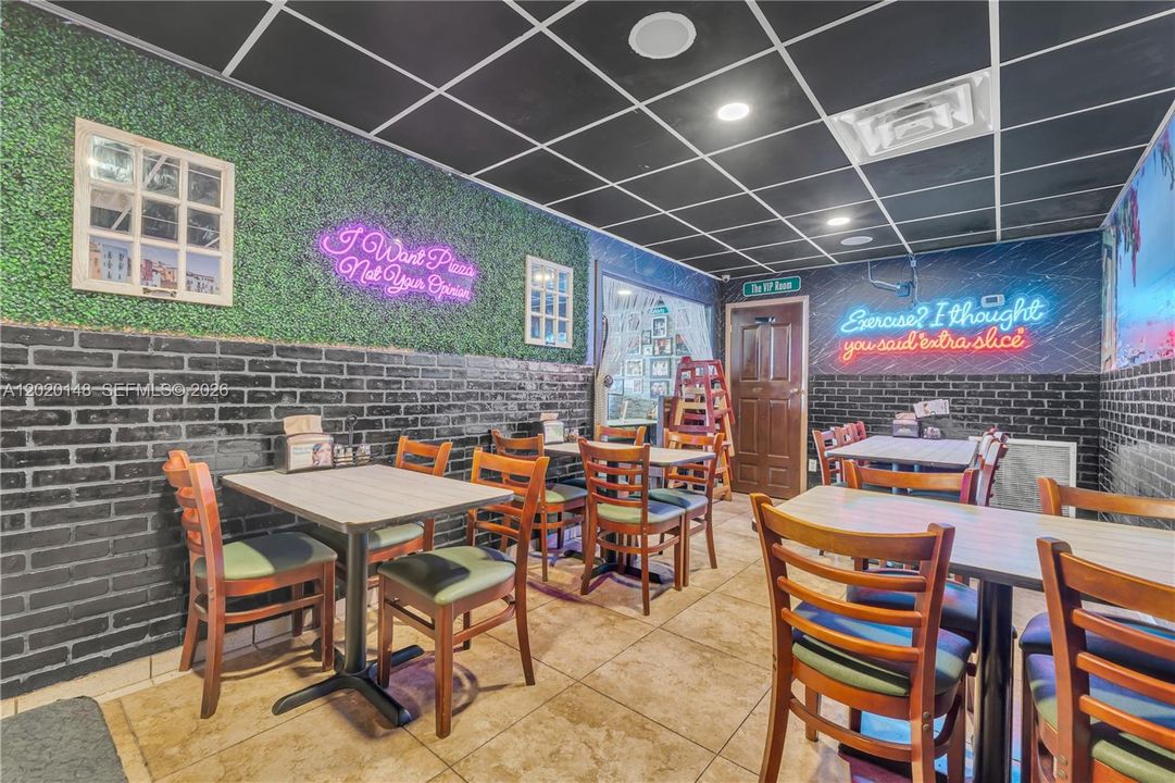 For Sale: $200,000 (0 beds, 0 baths, 0 Square Feet)