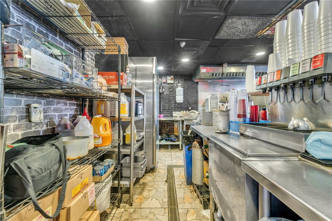 For Sale: $200,000 (0 beds, 0 baths, 0 Square Feet)