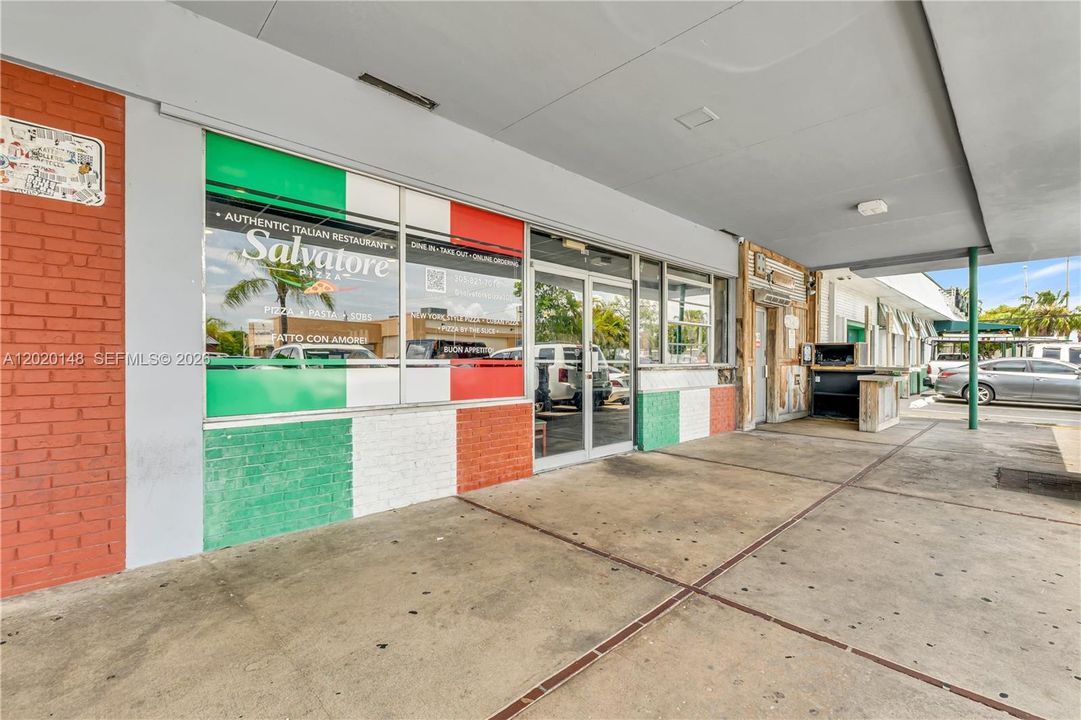 For Sale: $200,000 (0 beds, 0 baths, 0 Square Feet)