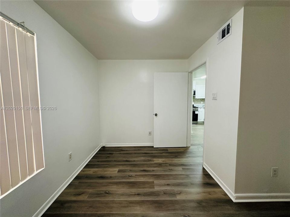 En Renta: $1,950 (1 camas, 1 baños, 693 Pies cuadrados)