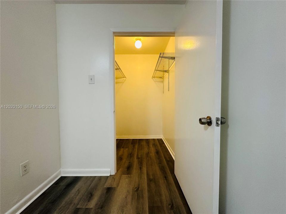 En Renta: $1,950 (1 camas, 1 baños, 693 Pies cuadrados)