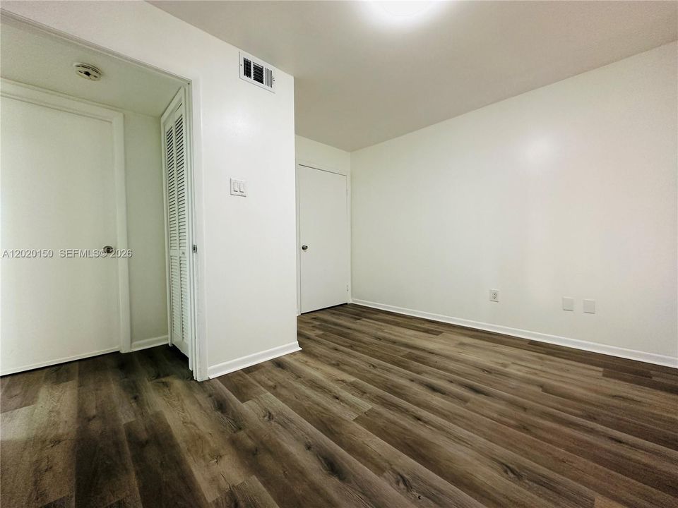 En Renta: $1,950 (1 camas, 1 baños, 693 Pies cuadrados)