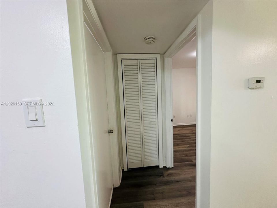 En Renta: $1,950 (1 camas, 1 baños, 693 Pies cuadrados)