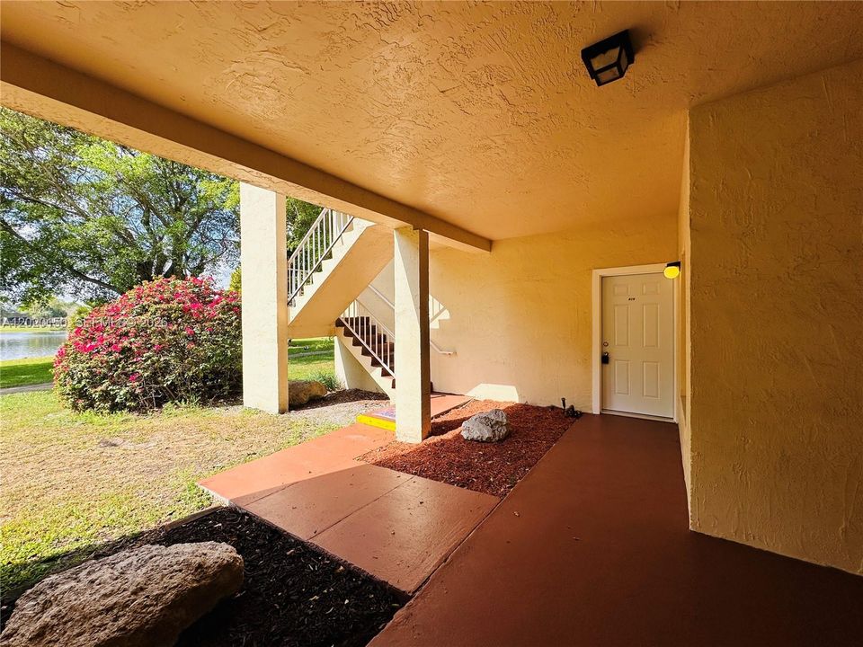 En Renta: $1,950 (1 camas, 1 baños, 693 Pies cuadrados)