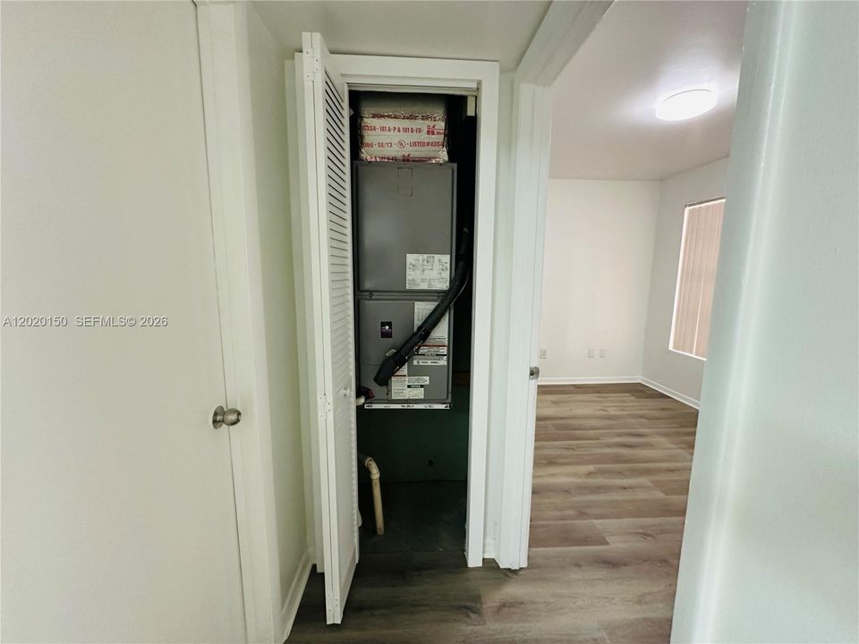 En Renta: $1,950 (1 camas, 1 baños, 693 Pies cuadrados)