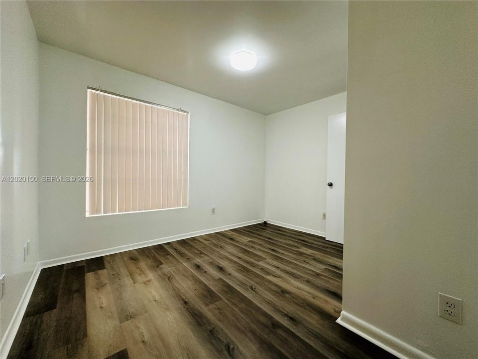 En Renta: $1,950 (1 camas, 1 baños, 693 Pies cuadrados)