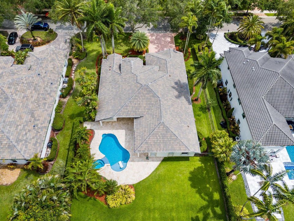 59-web-or-mls-DJI_20260513152131_0702_D