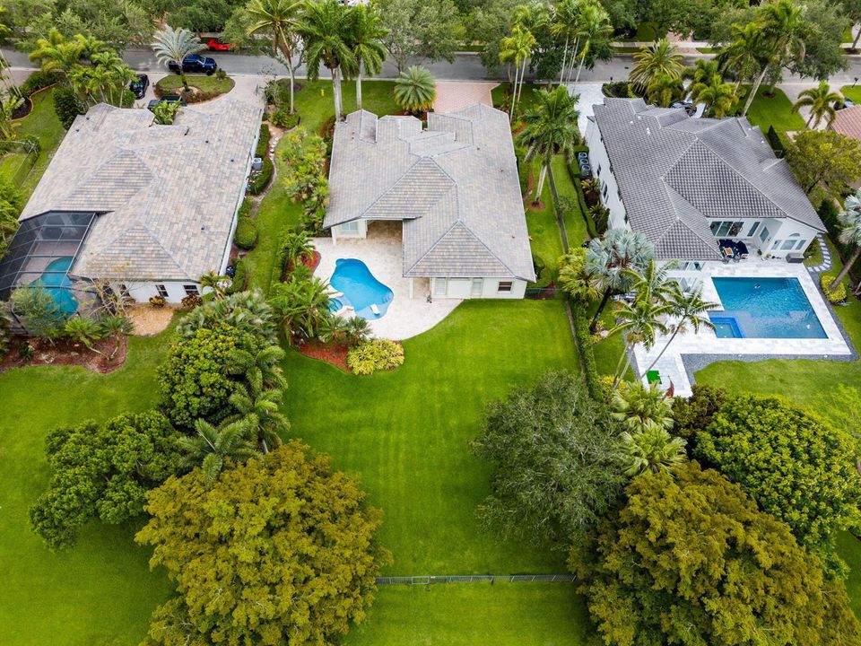63-web-or-mls-DJI_20260513152115_0701_D