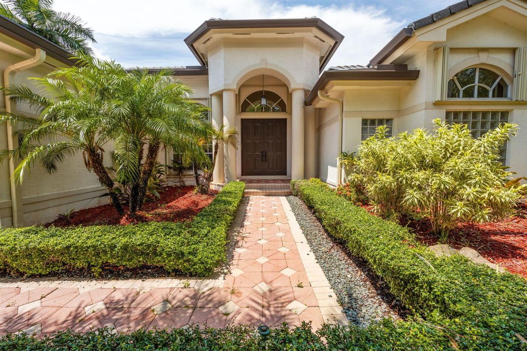4-web-or-mls-A7406170