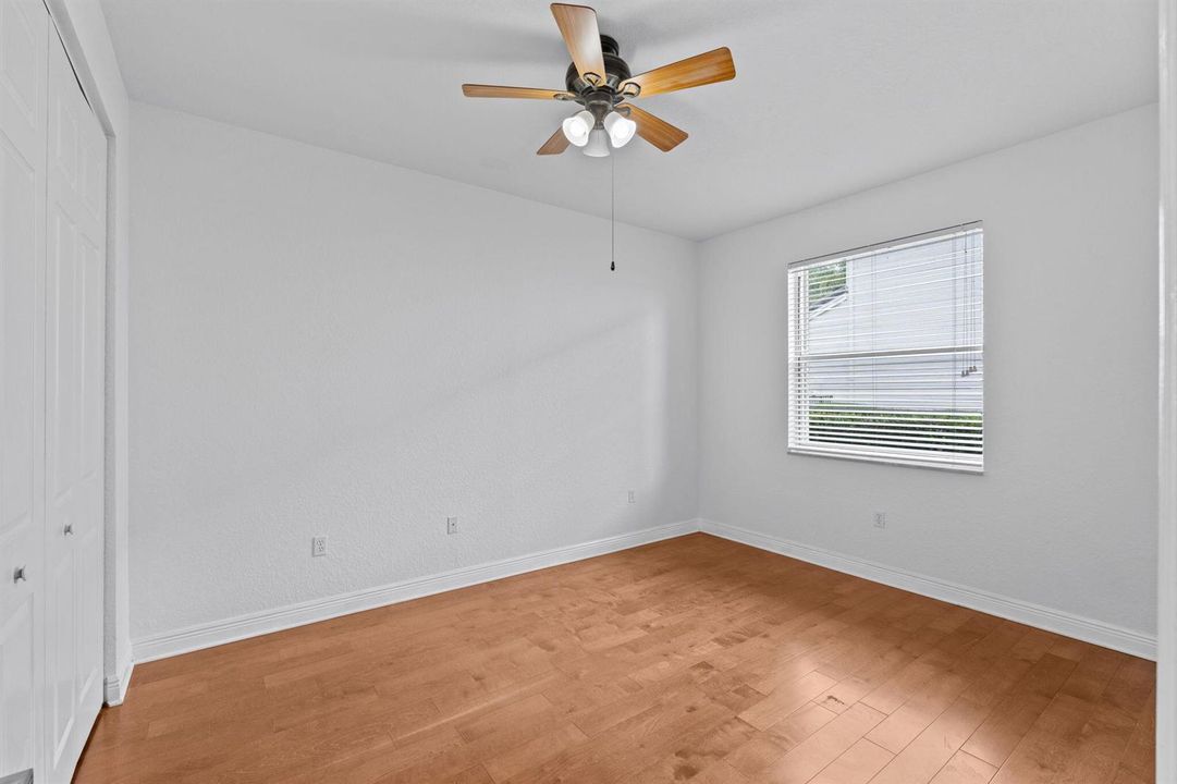 28-web-or-mls-A7406013