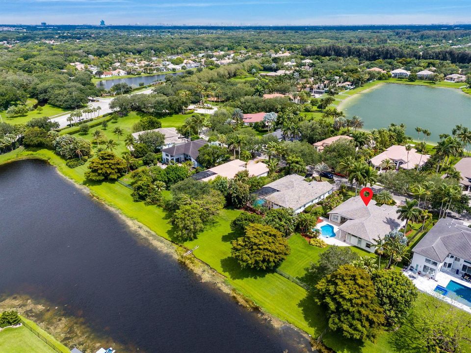 72-web-or-mls-DJI_20260513152305_0709_D-