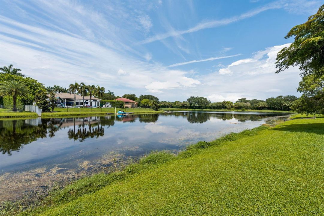 57-web-or-mls-A7406139