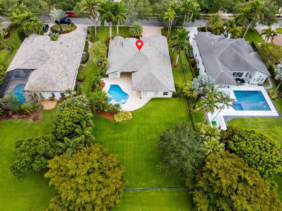 62-web-or-mls-DJI_20260513152115_0701_D-