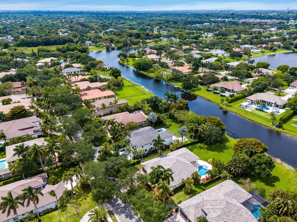 69-web-or-mls-DJI_20260513152232_0707_D
