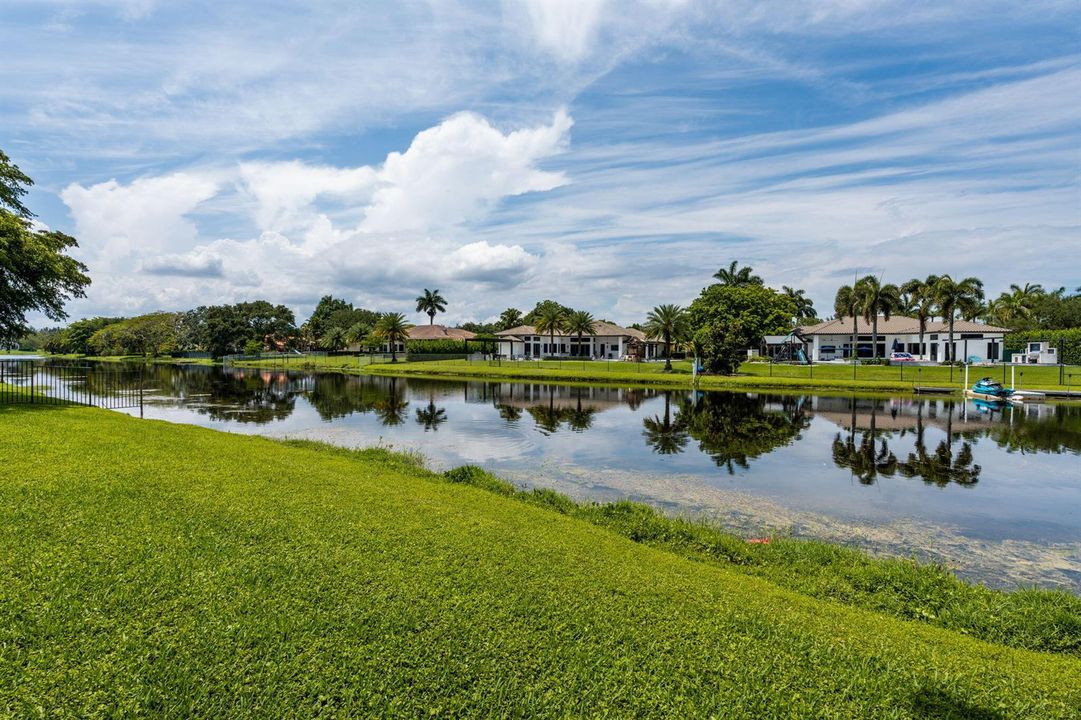 58-web-or-mls-A7406140