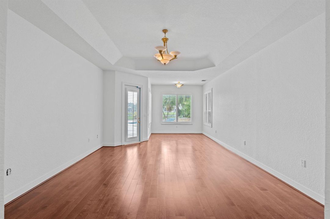34-web-or-mls-A7406034