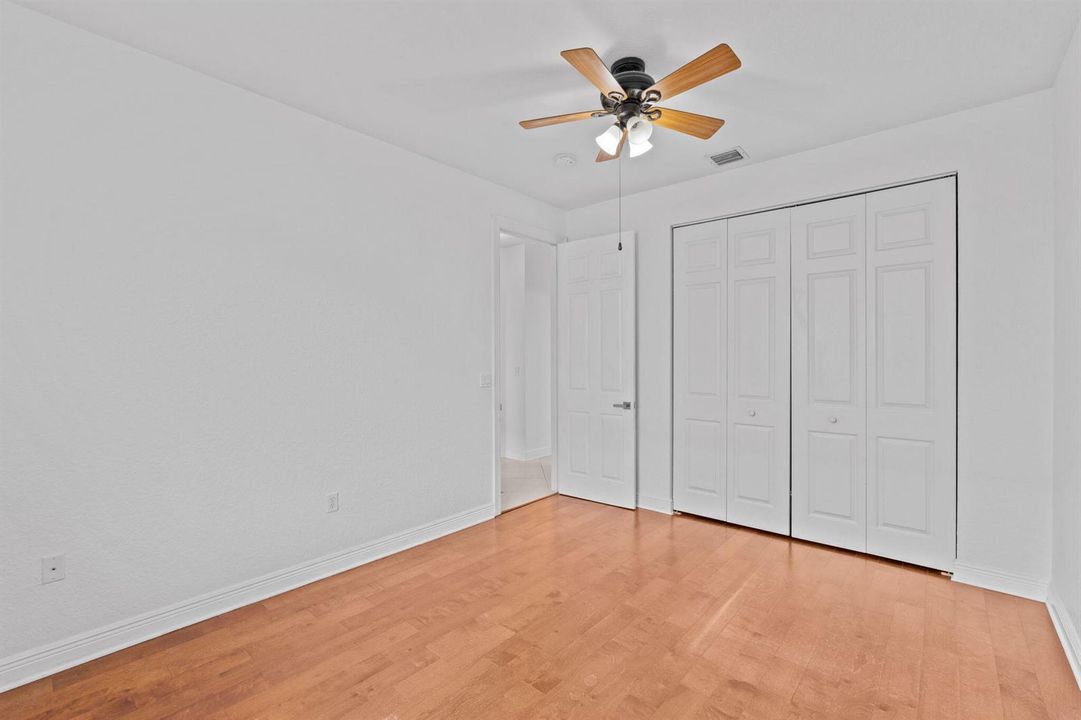 29-web-or-mls-A7406016