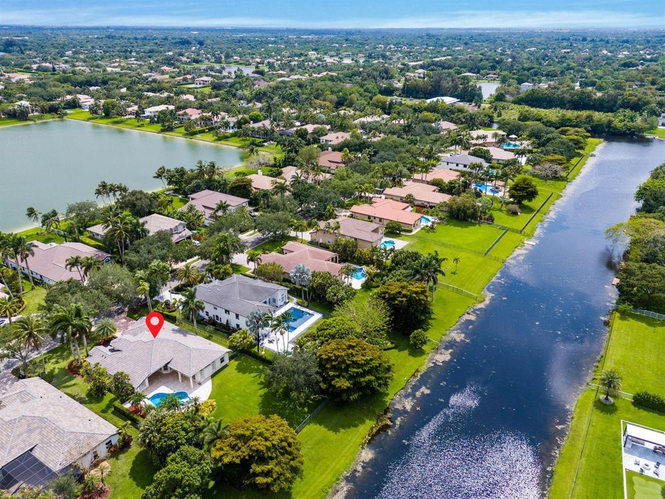 70-web-or-mls-DJI_20260513152248_0708_D-