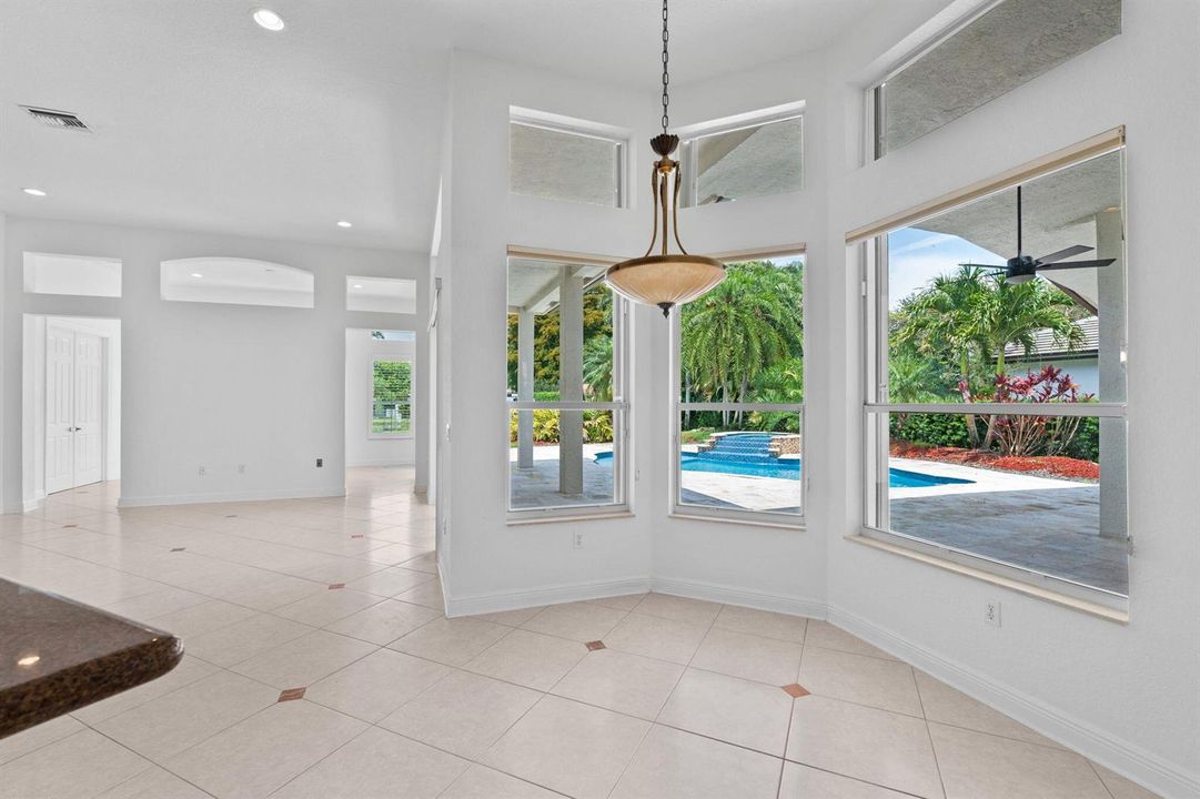 15-web-or-mls-A7406147
