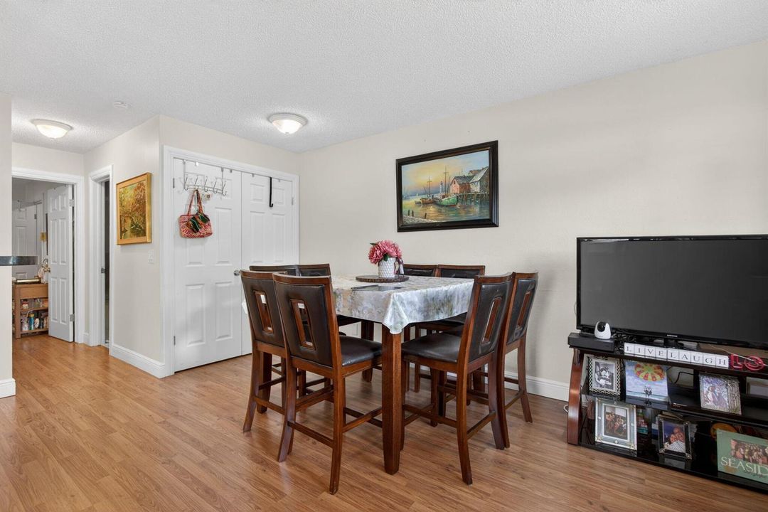 11-web-or-mls-2002-1893