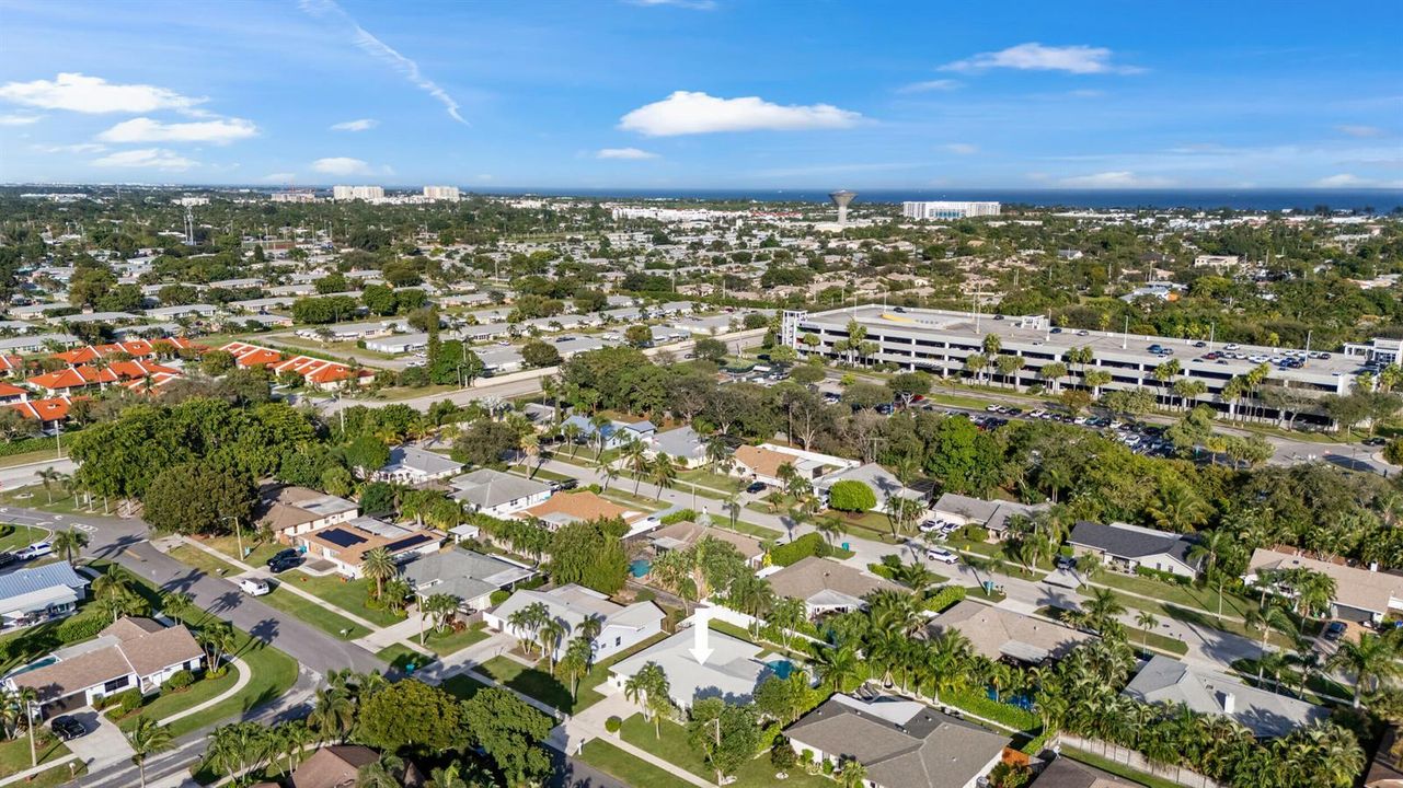 41_dji_20251202152927_0161_da