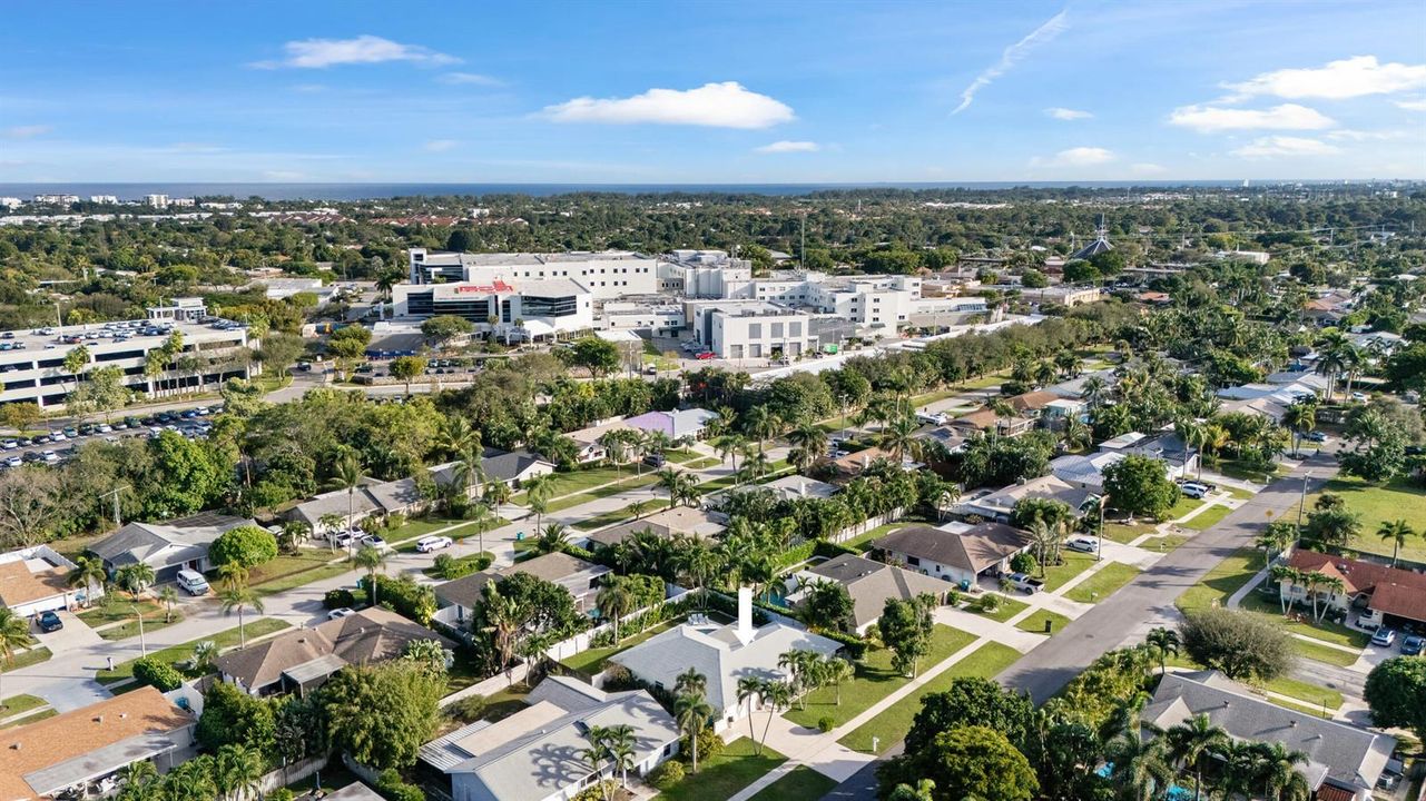 37_dji_20251202152823_0155_da