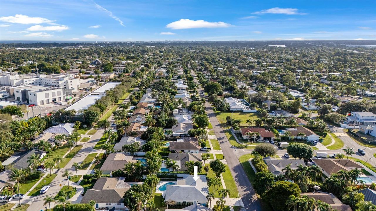 43_dji_20251202153001_0162_da