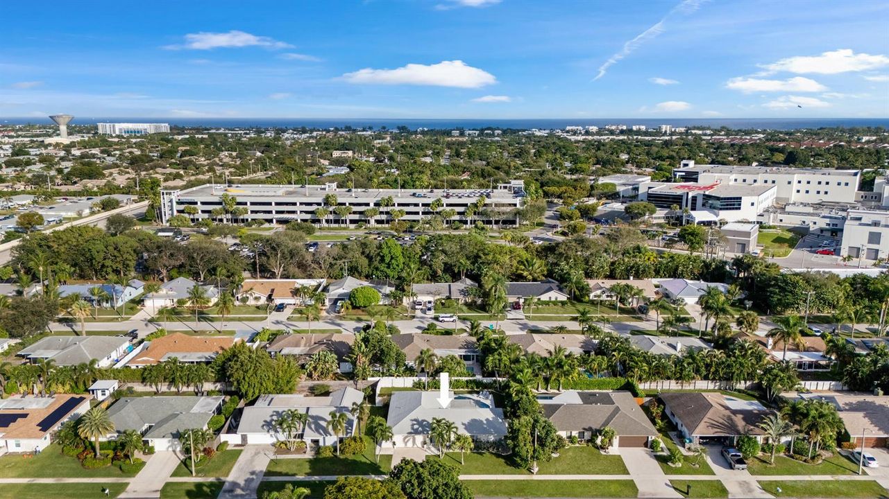 39_dji_20251202152849_0160_da