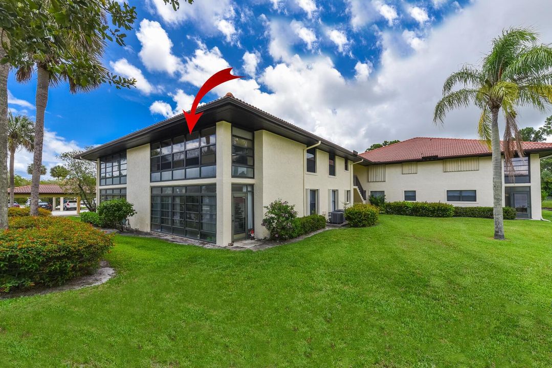 390 SW South River Dr Apt 202-large-017-