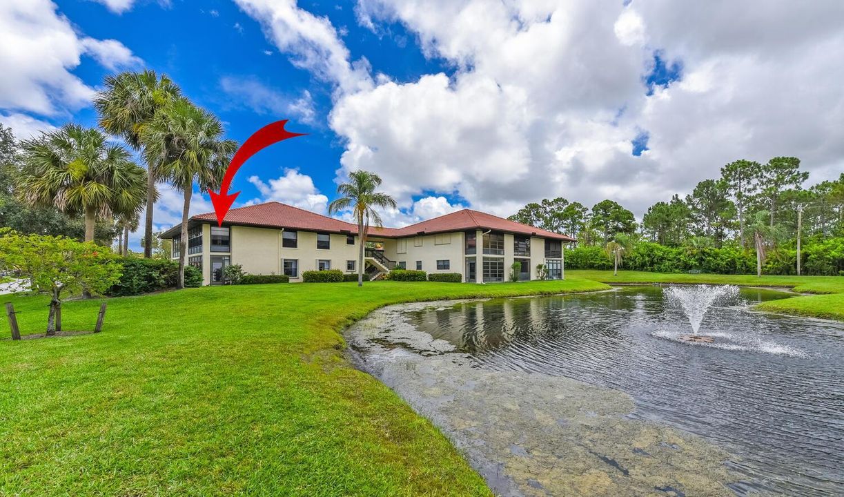 390 SW South River Dr Apt 202-large-019-