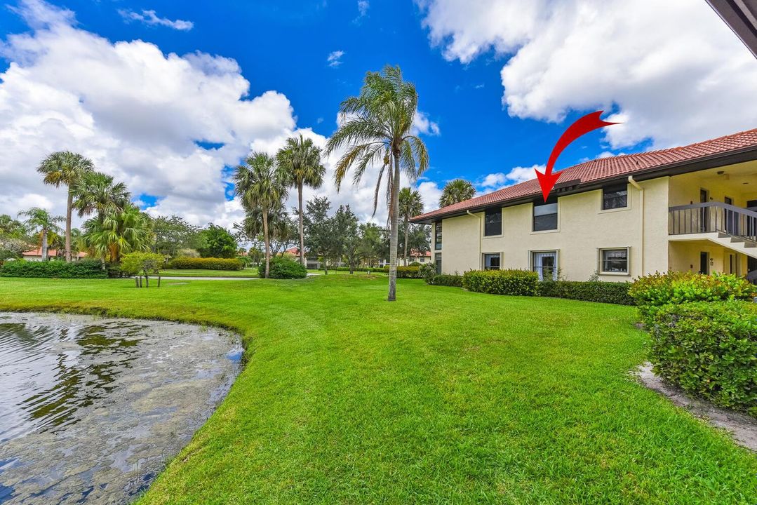 390 SW South River Dr Apt 202-large-018-