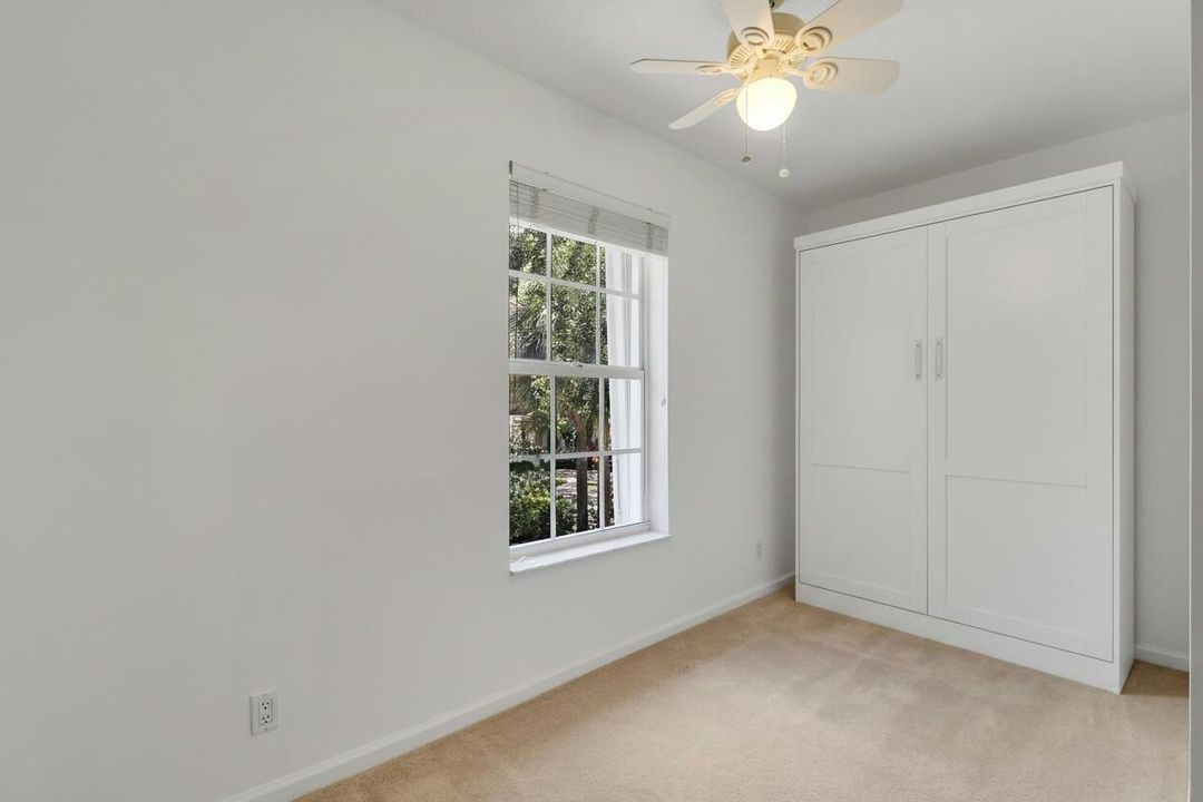 Guest Bedroom/Office