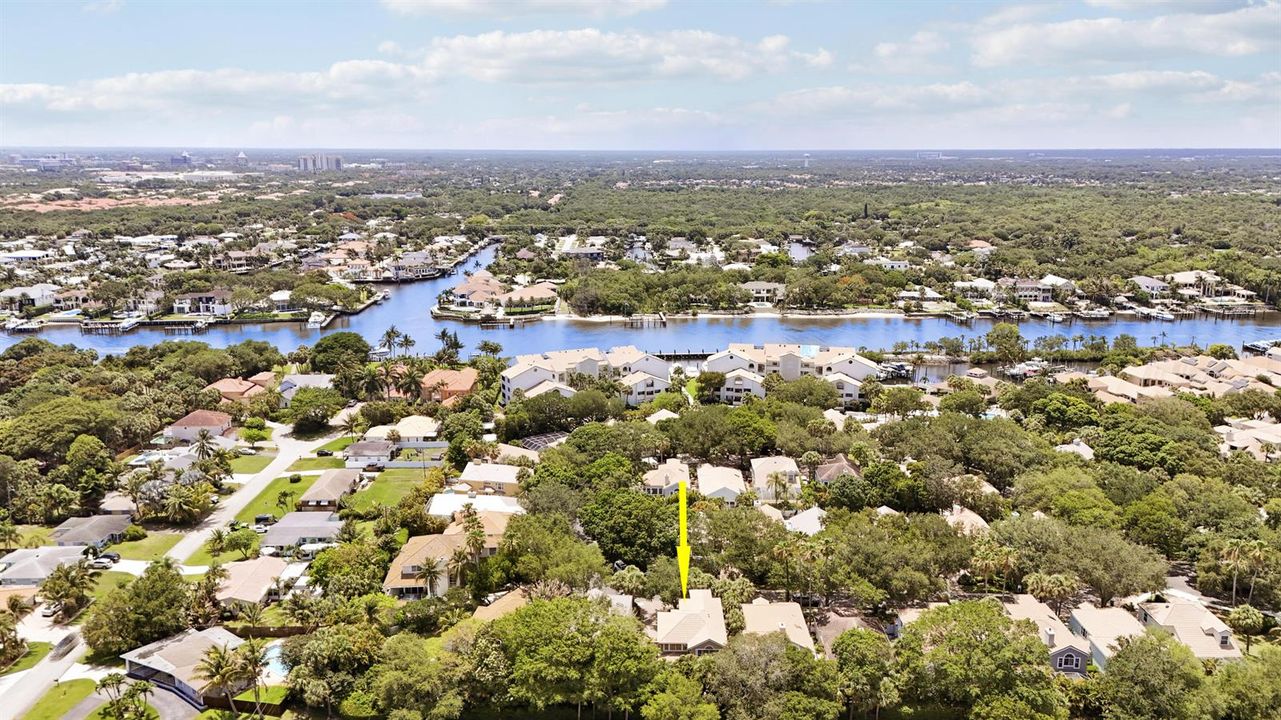 Aerial