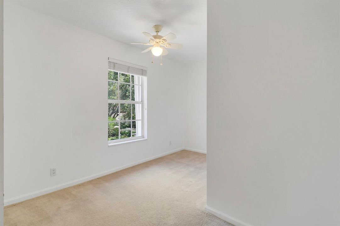 Flex Room/Guest Room 3