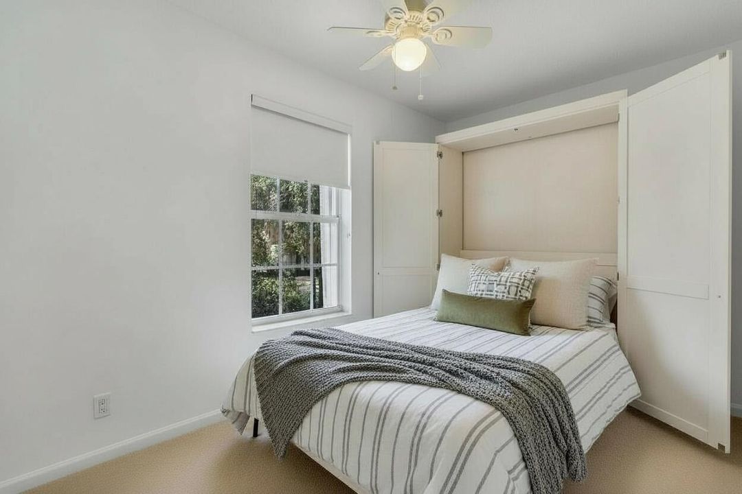 Guest Bedroom/Office
