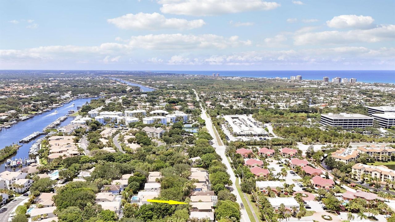 Aerial
