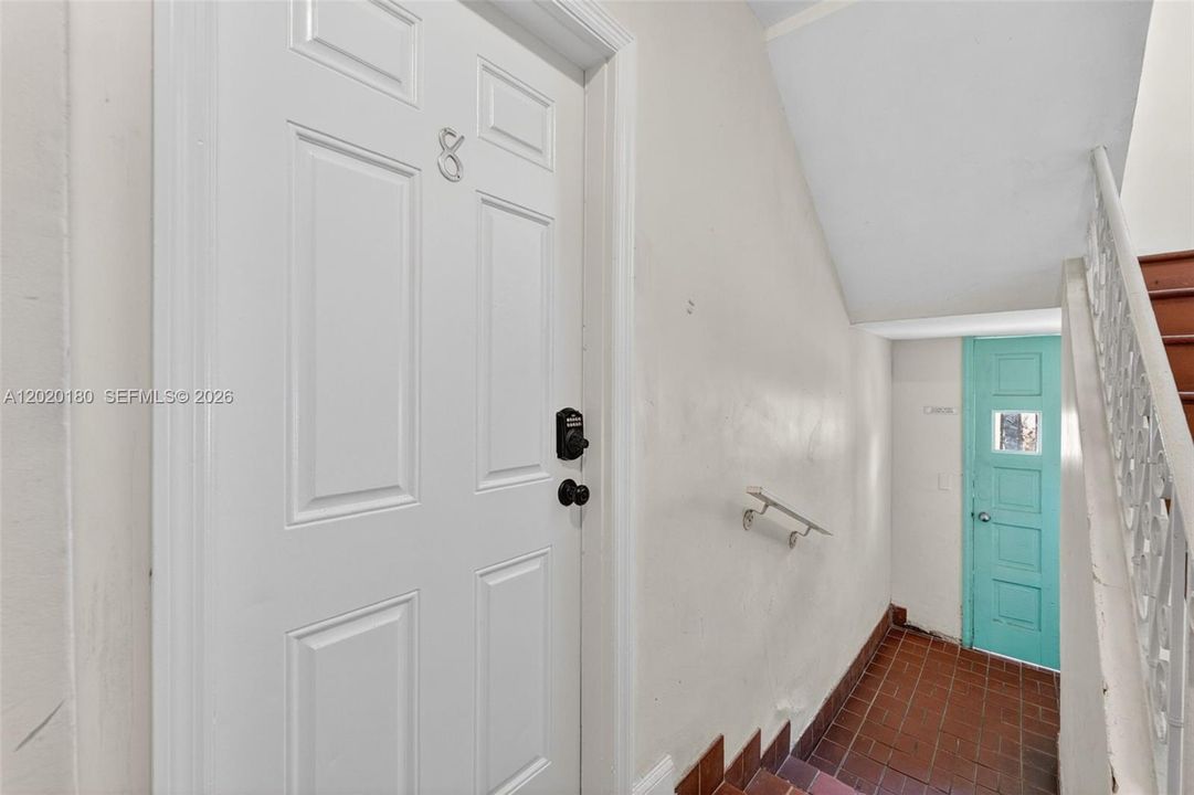 En Venta: $192,500 (0 camas, 1 baños, 400 Pies cuadrados)