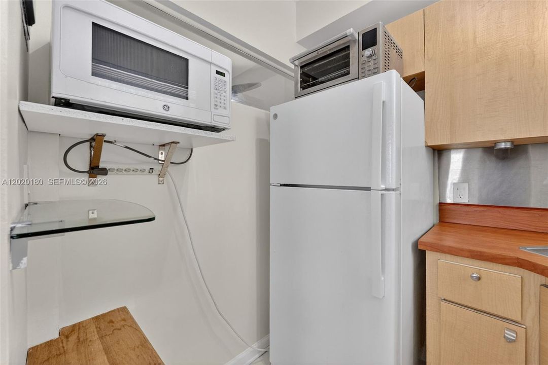 En Venta: $192,500 (0 camas, 1 baños, 400 Pies cuadrados)